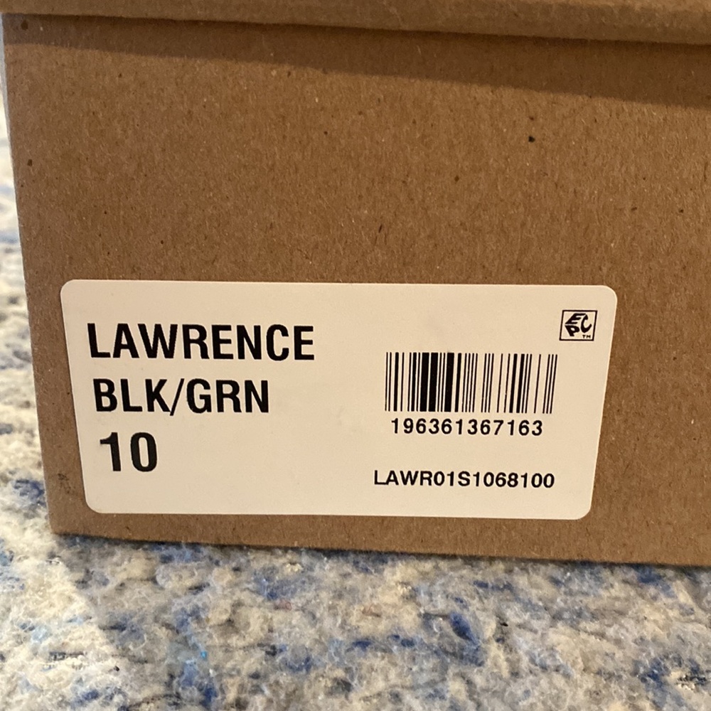 Steve Madden clogs - Picture 4 of 4